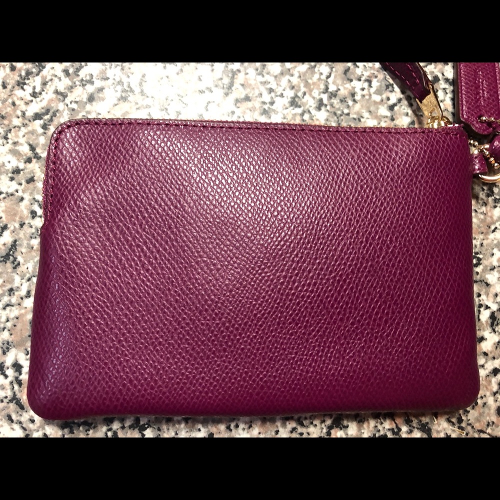 ******SOLD****** - Picture 2 of 5